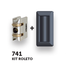 ROLETO PARA 741.745 R741